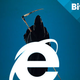 Image for article titled Internet Explorer Is Dead, And Everything Else You Missed Yesterday